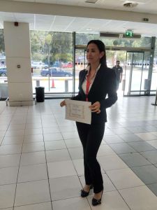 Les avantages d'un service d'accueil pour votre transfert de l'aéroport de Rhodes